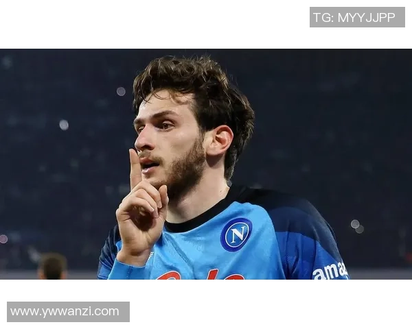 意甲激战：里昂惊险逆转切尔西绝杀瞬间点燃全场热情