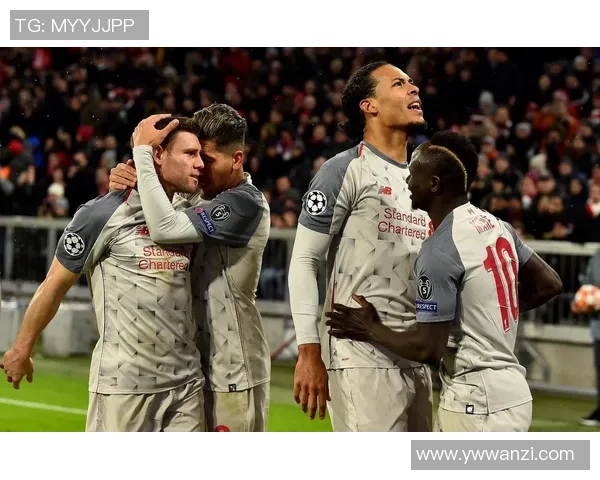 意甲激战：利物浦凭神扑力克拜仁全场沸腾战术解析