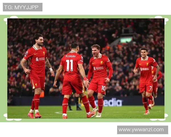 英超激战利物浦险胜里昂争议判罚引发全场热议 英超激战利物浦险胜里昂争议判罚引发全场热议