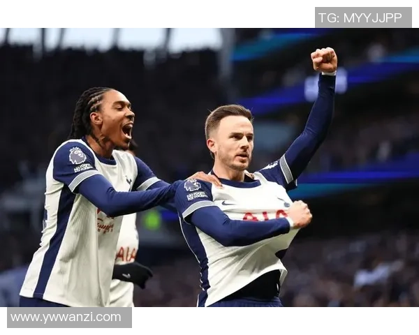 热刺友谊赛大胜曼联四球狂潮帽子戏法点燃全场激情 热刺友谊赛大胜曼联四球狂潮帽子戏法点燃全场激情