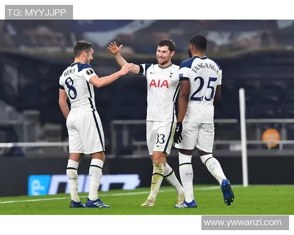 欧联杯精彩对决国米与热刺战成平局十大进球瞬间回顾引发全场热议