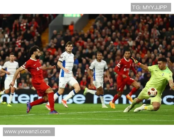 英超激战利物浦与拜仁握手言和转会传闻再度升温