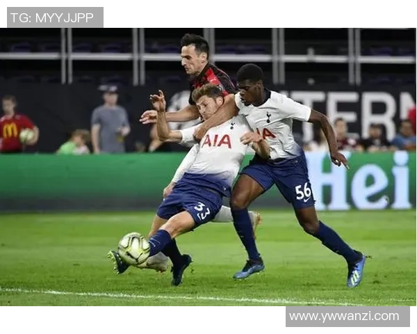 热刺逆转AC米兰精彩瞬间分析补时进球点燃全场激情 热刺逆转AC米兰精彩瞬间分析补时进球点燃全场激情