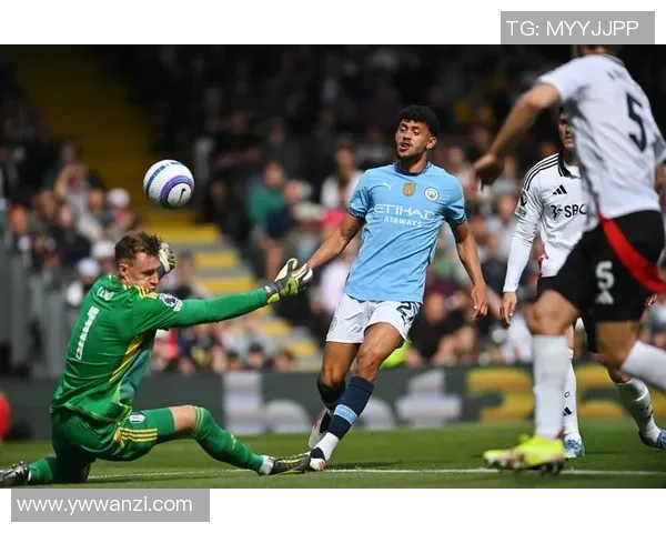 英超焦点战曼城与本菲卡激战成和补时进球引发全场狂欢解析