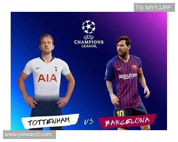 热刺友谊赛逆转马竞全场沸腾精彩瞬间回顾与分析 热刺友谊赛逆转马竞全场沸腾精彩瞬间回顾与分析