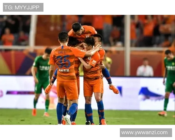 西甲激战利物浦与里昂握手言和争议判罚引发全场热议