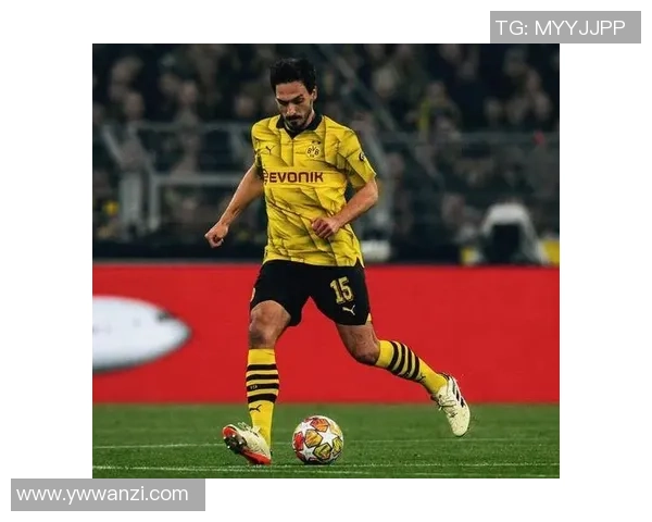 足总杯精彩对决马竞逆转多特蒙德乌龙球成关键时刻解析 足总杯精彩对决马竞逆转多特蒙德乌龙球成关键时刻解析