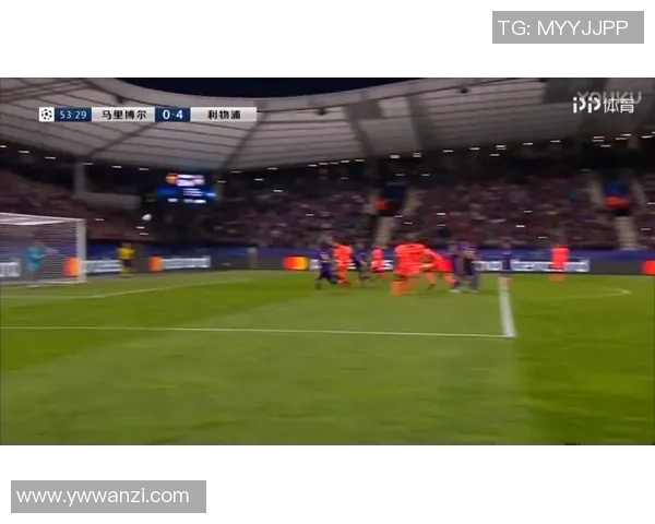 西甲焦点战平局解析拜仁与皇马补时瞬间引发全场狂欢 西甲焦点战平局解析拜仁与皇马补时瞬间引发全场狂欢