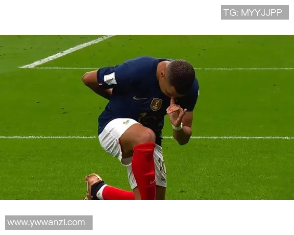 西甲经典对决曼联惊险逆转本菲卡上演历史冷门之战 西甲经典对决曼联惊险逆转本菲卡上演历史冷门之战